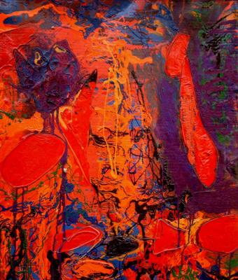 untitled