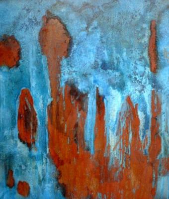 ferro-blu