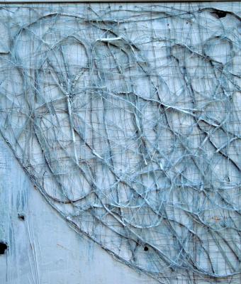 catrame-bianco-secondo
