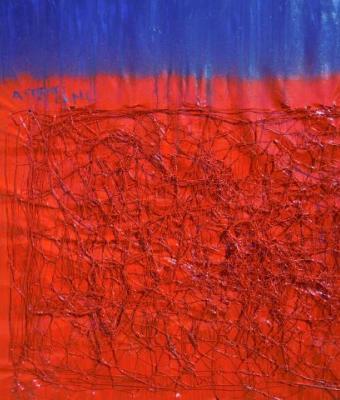 untitled-rosso-blu