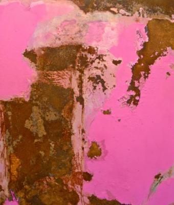 ferro-rosa