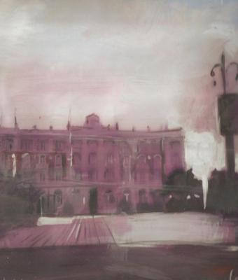 le-grand-hotel