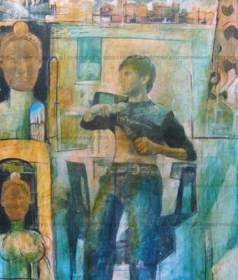 il-presupposto-di-david