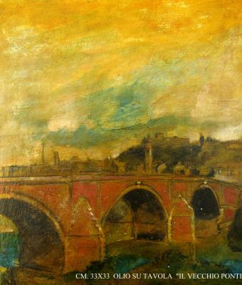 il-vecchi-ponte