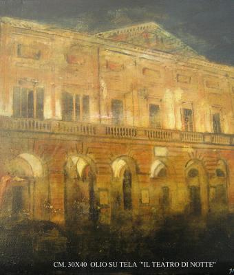 il-teatro-di-notte