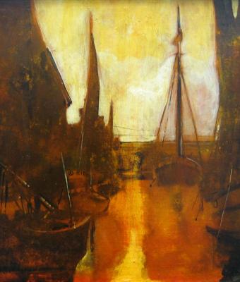 trasporto-di-luce