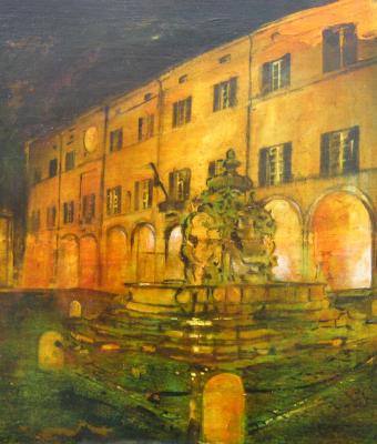 notturno-barocco