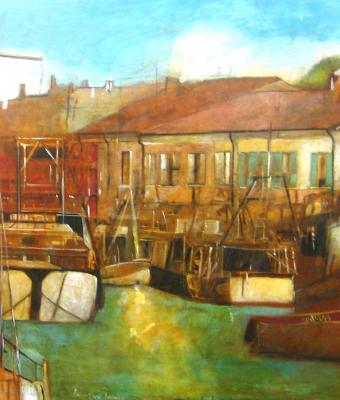 diversita-grado-e-ordine-del