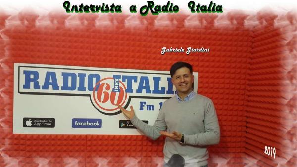 intervista-a-radio-italia intervista-a-radio-italia