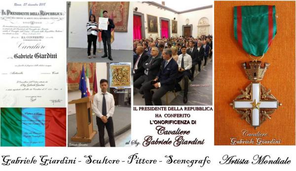 cavaliere-gabriele-giardini cavaliere-gabriele-giardini