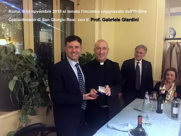 sacro-militare-ordine-costantiniano-di-san-giorgio sacro-militare-ordine-costantiniano-di-san-giorgio