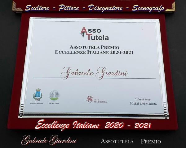 eccellenze-italiane-presso-il-senato-della-repubblica eccellenze-italiane-presso-il-senato-della-repubblica