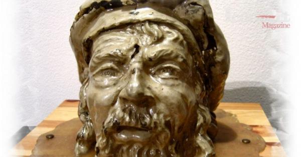 le-sculture-di-giardini-finestre-aperte-sul-mondo le-sculture-di-giardini-finestre-aperte-sul-mondo