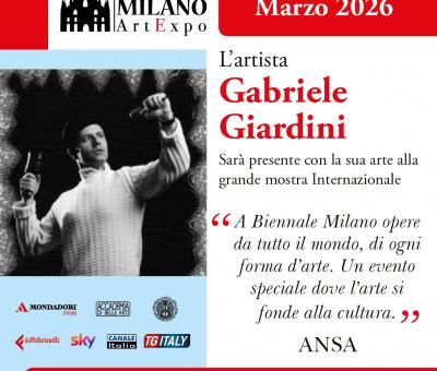 biennale-milano-art-expo