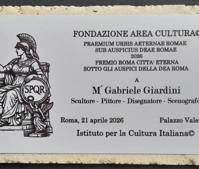 premio-internazionale-roma