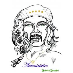 antico-moderno-e-futurista