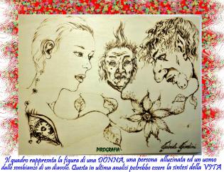 coesistenza-la-sintesi-della
