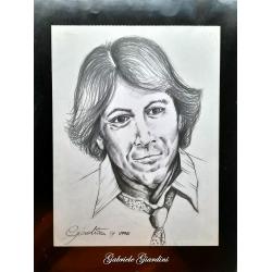 attore-dustin-hoffman