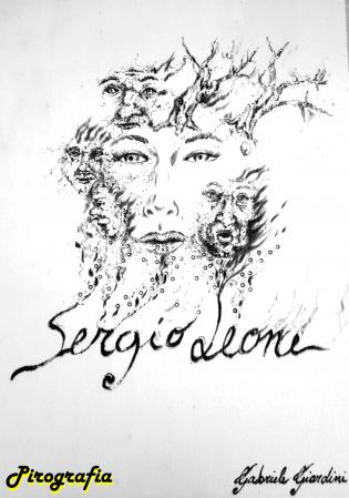 sergio-leone