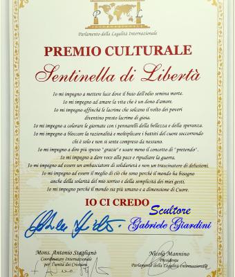 premio-culturale-sentinella-d