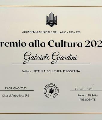 premio-alla-cultura