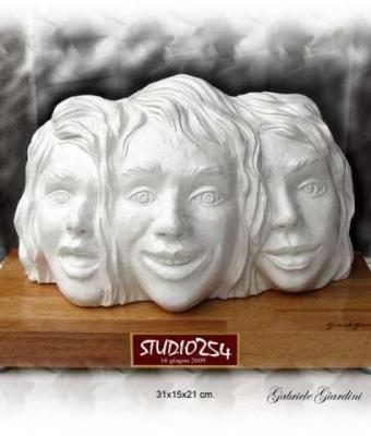 premi-effettuati-da-gabriele-g