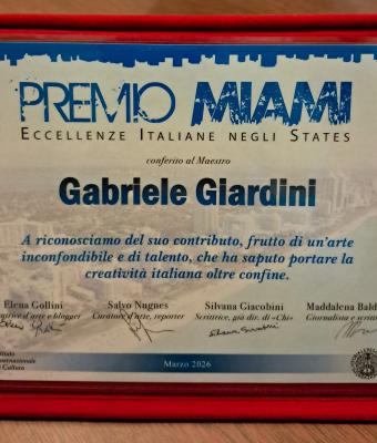 premio-miami
