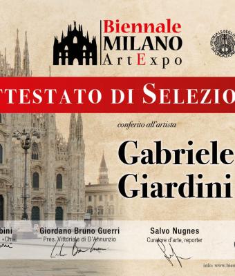 biennale-milano-art-expo