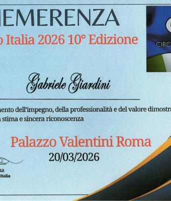 premio-italia-2026-benemerenz