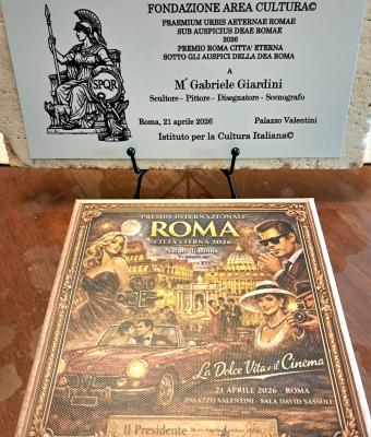 premio-internazionale-roma