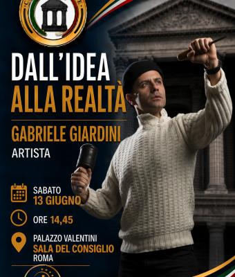 premio