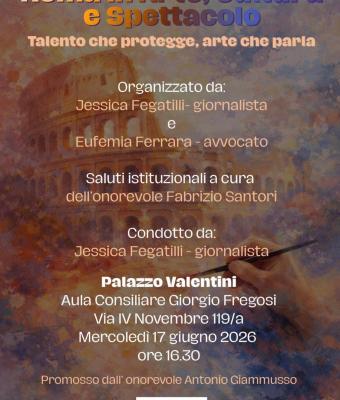 premio-cultura-arte-e-spetta