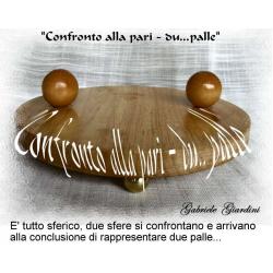 due-sfere