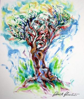l-uomo-e-la-natura