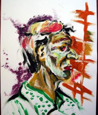 pittura-con-le-dita