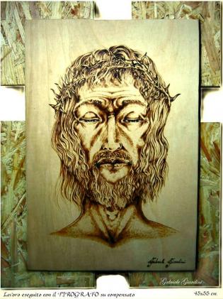 cristo