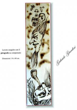 ga97088-senza-titolo