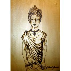 donna-romana