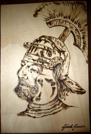 guardia-imperiale