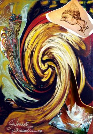vortice