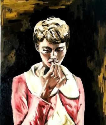 ritratto-di-ragazza