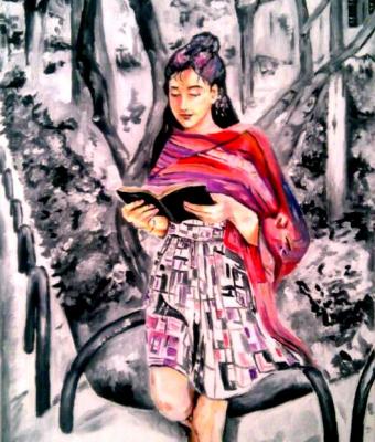 ragazza-che-legge
