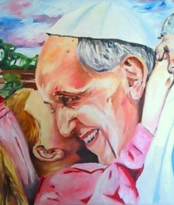 papa-francesco