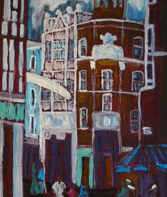 carnaby-street