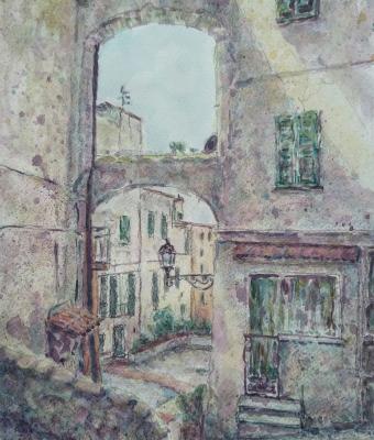 sanremo-vecchia