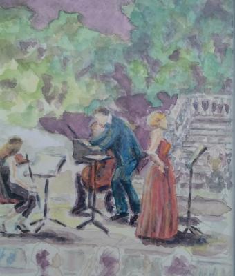 concerto-estivo