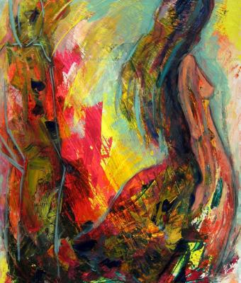 donna-sfuggente