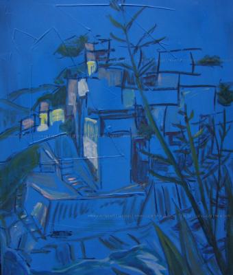liguria