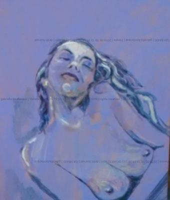 venere