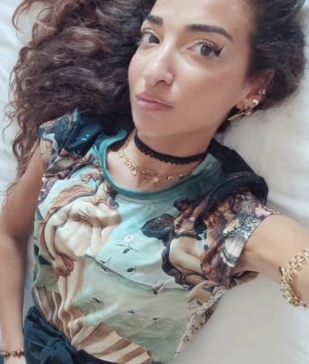 gabriella-de-carlo